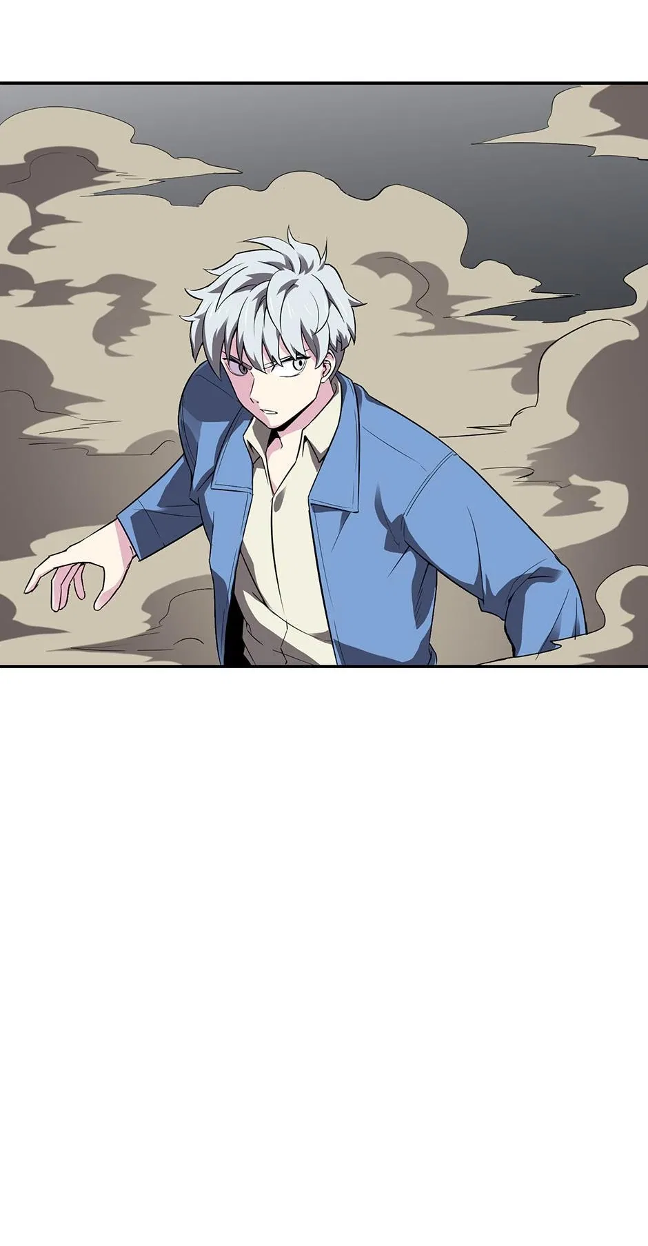 Capture the Golem and Escape Poverty Chapter 78 – Page 72