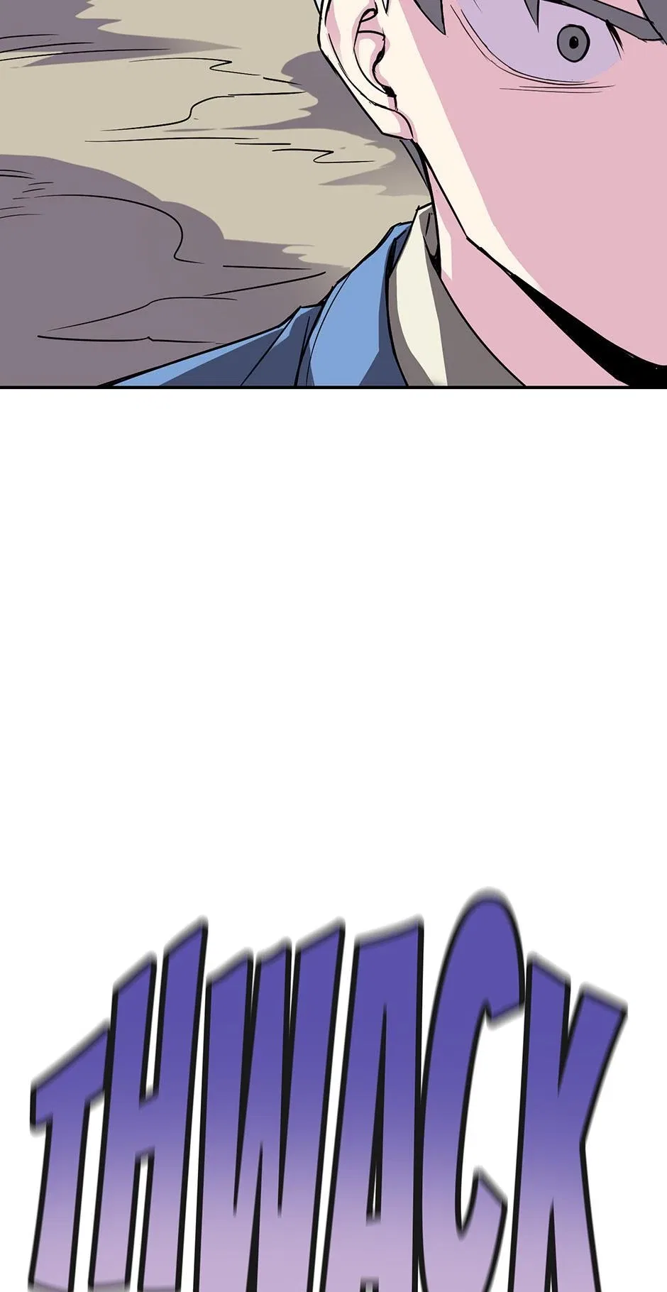 Capture the Golem and Escape Poverty Chapter 78 – Page 76