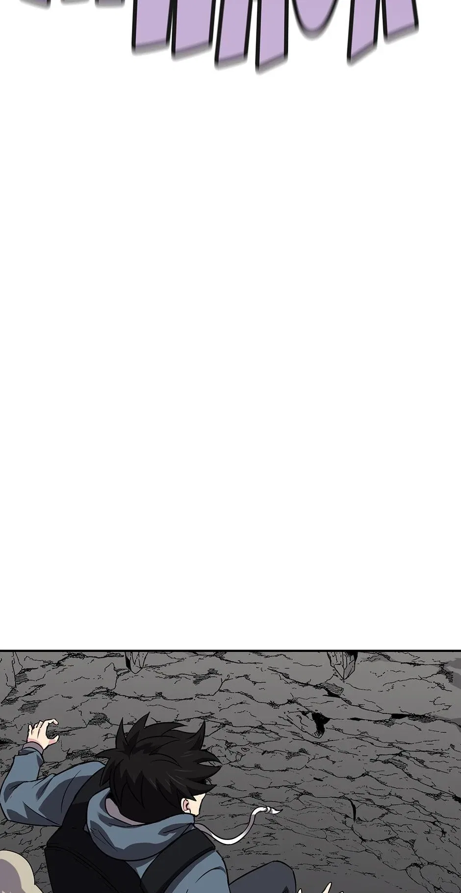 Capture the Golem and Escape Poverty Chapter 78 – Page 77