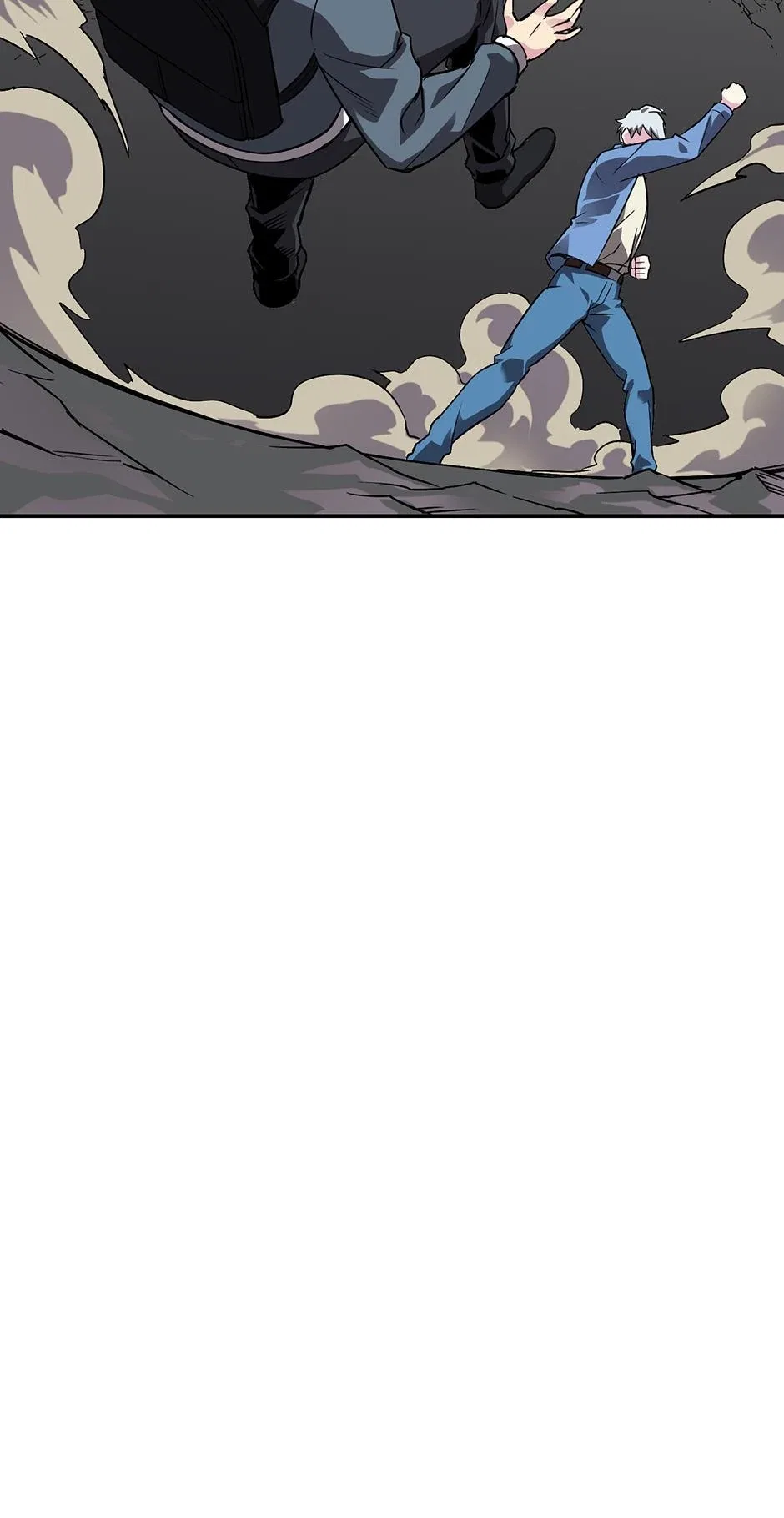 Capture the Golem and Escape Poverty Chapter 78 – Page 78