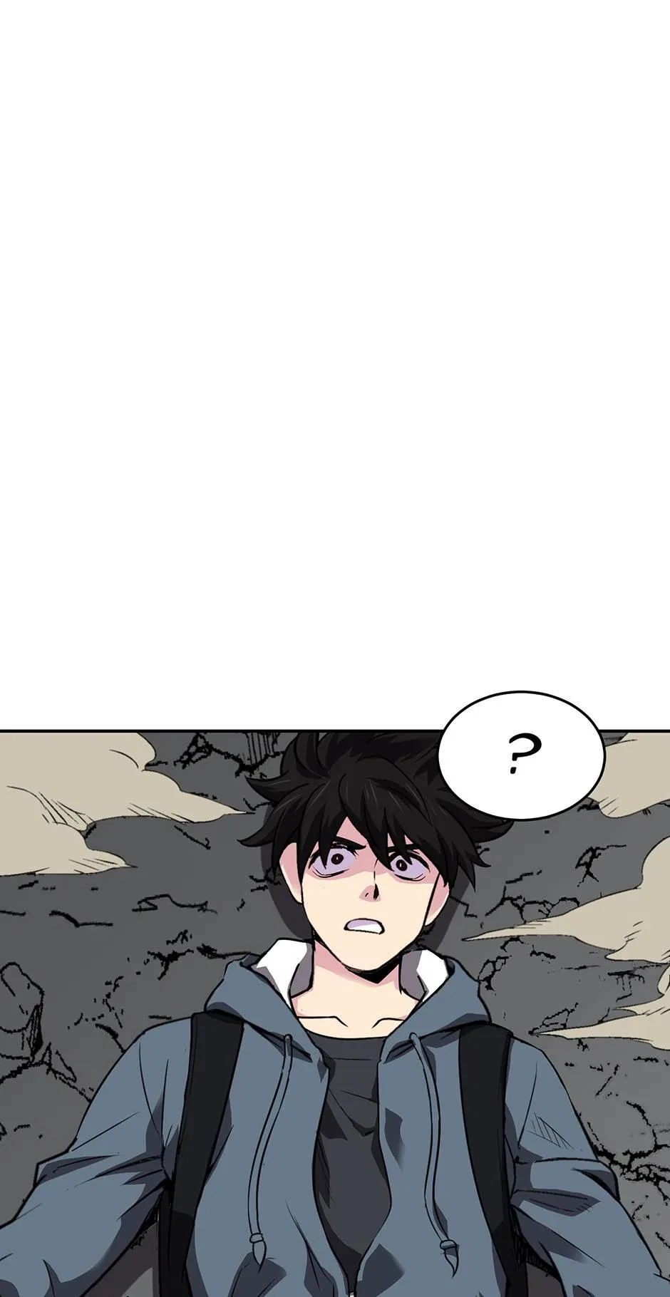 Capture the Golem and Escape Poverty Chapter 78 – Page 80