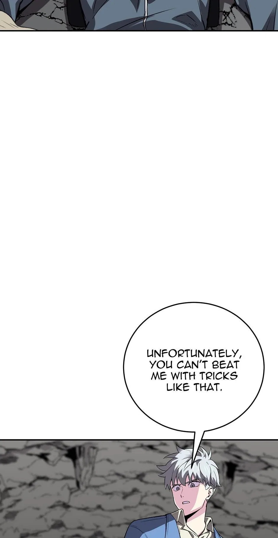 Capture the Golem and Escape Poverty Chapter 78 – Page 81