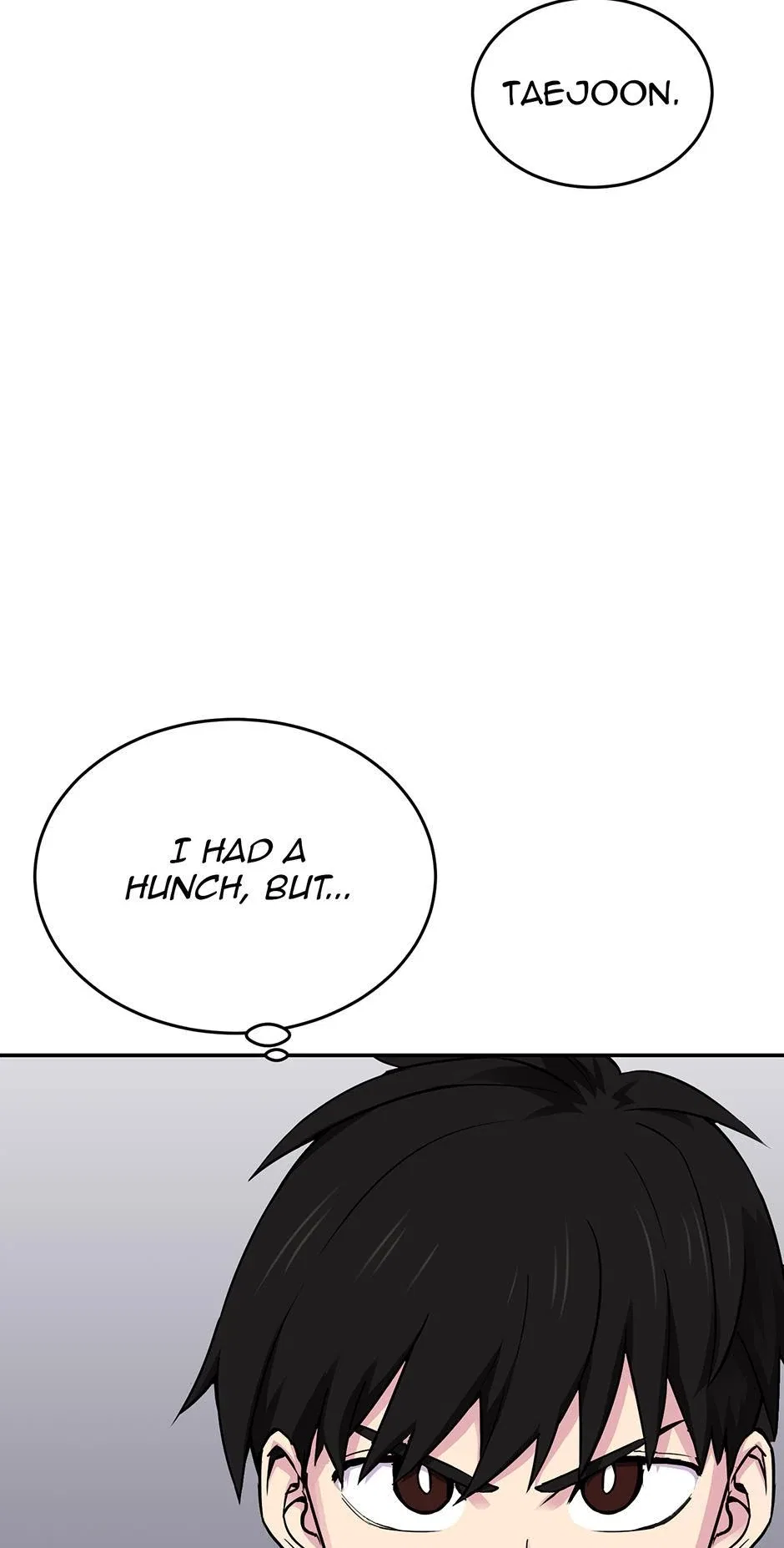 Capture the Golem and Escape Poverty Chapter 77 – Page 3