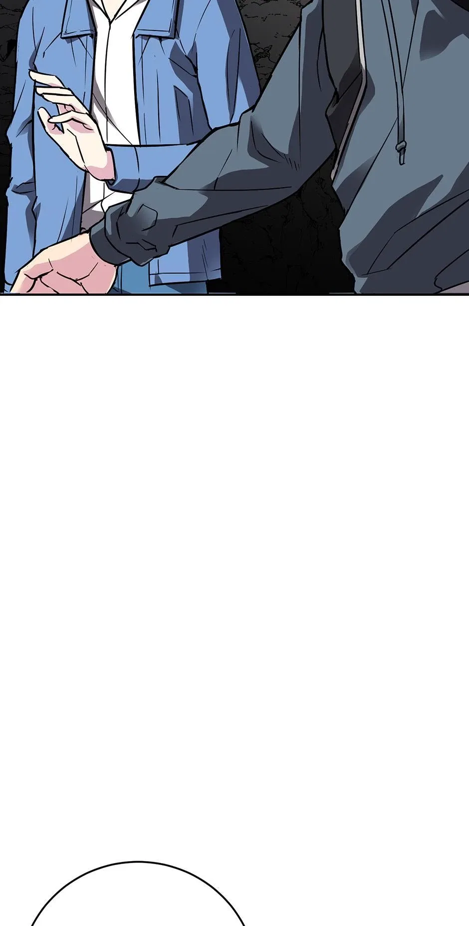Capture the Golem and Escape Poverty Chapter 77 – Page 6