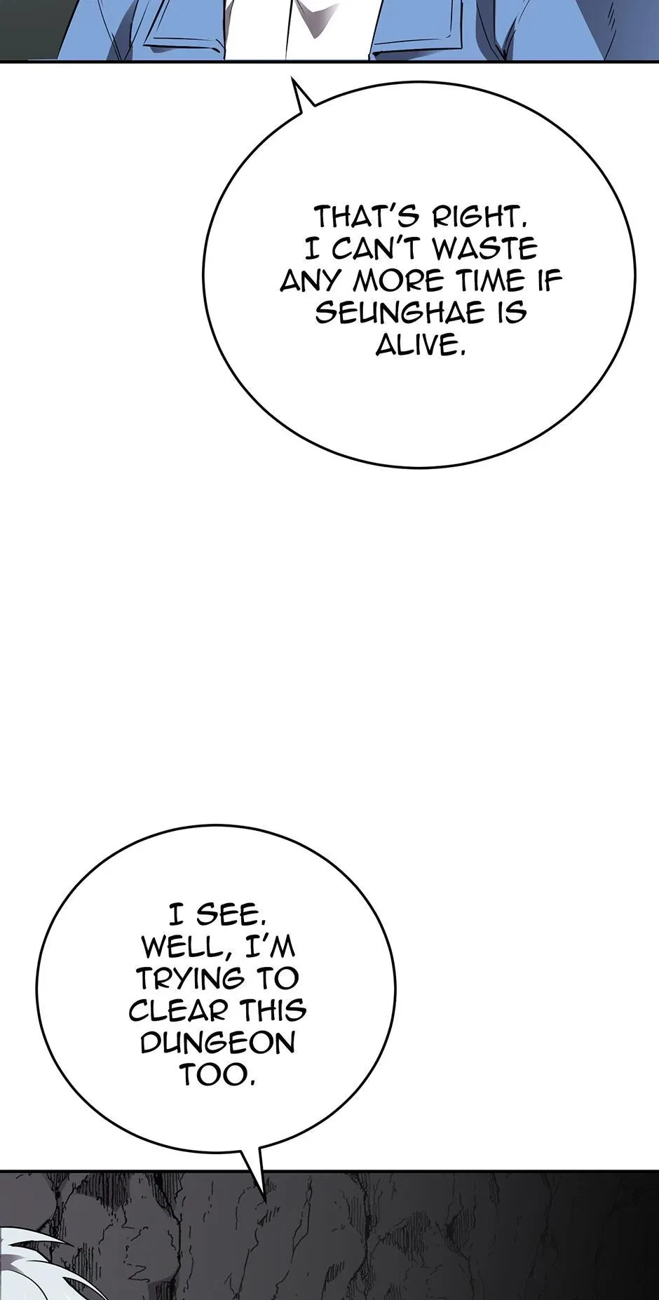 Capture the Golem and Escape Poverty Chapter 77 – Page 9