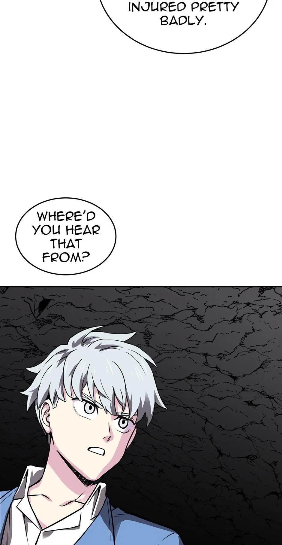 Capture the Golem and Escape Poverty Chapter 77 – Page 12
