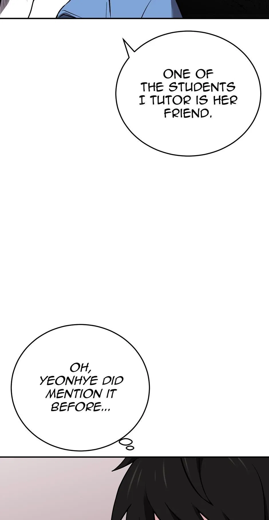 Capture the Golem and Escape Poverty Chapter 77 – Page 13