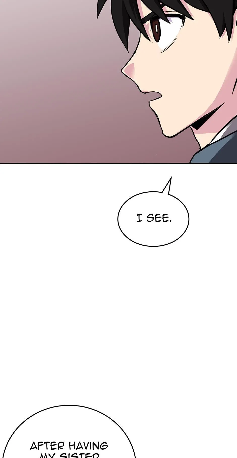 Capture the Golem and Escape Poverty Chapter 77 – Page 14