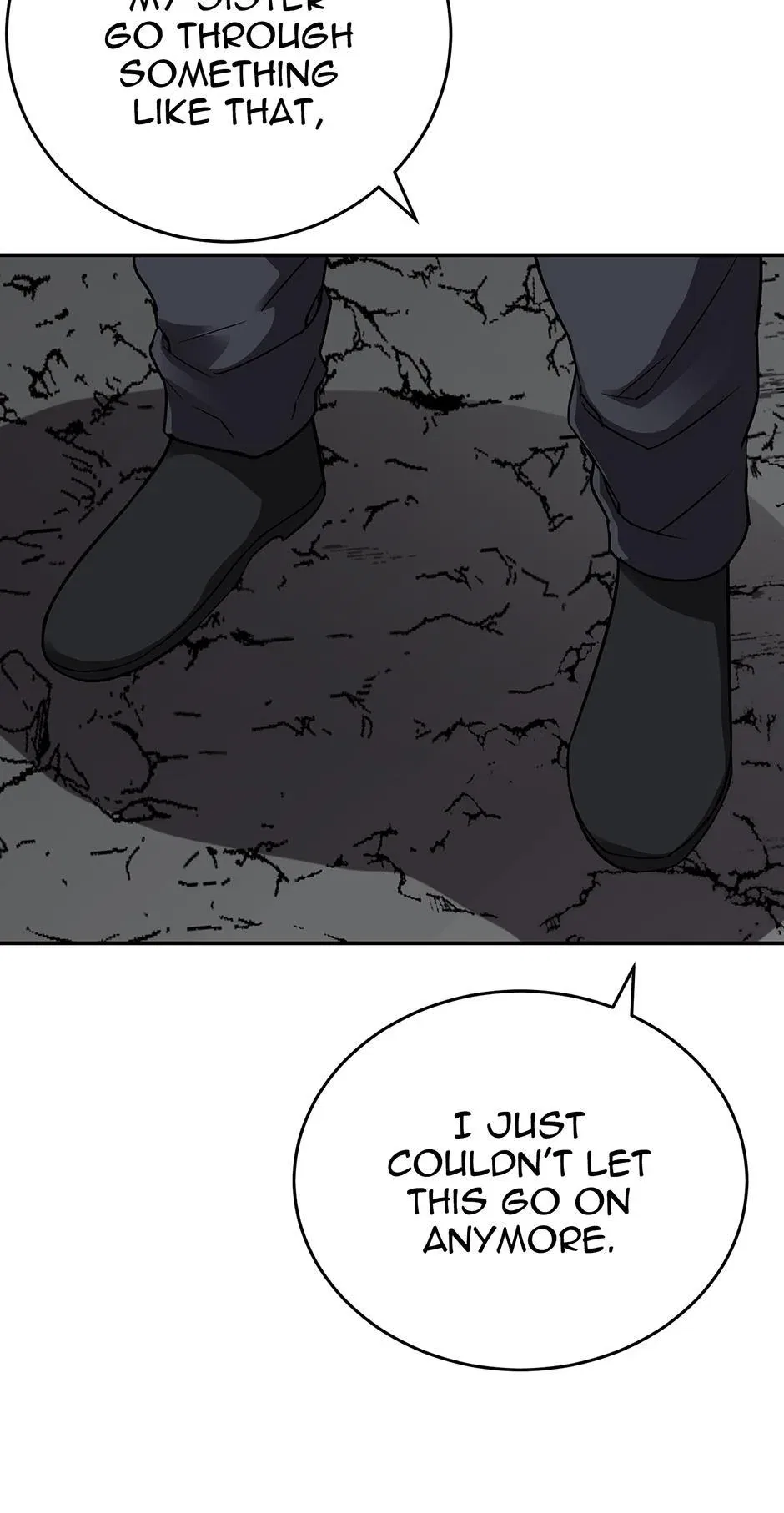 Capture the Golem and Escape Poverty Chapter 77 – Page 15