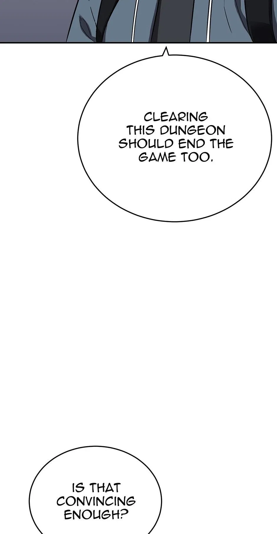 Capture the Golem and Escape Poverty Chapter 77 – Page 17