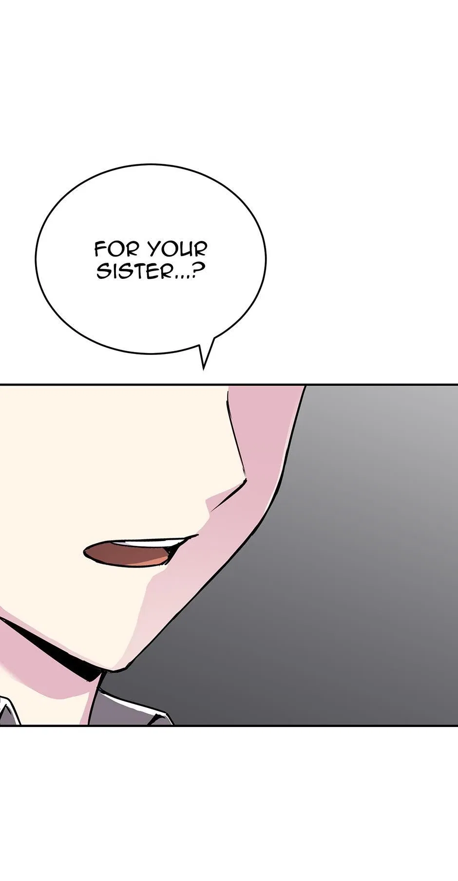 Capture the Golem and Escape Poverty Chapter 77 – Page 19