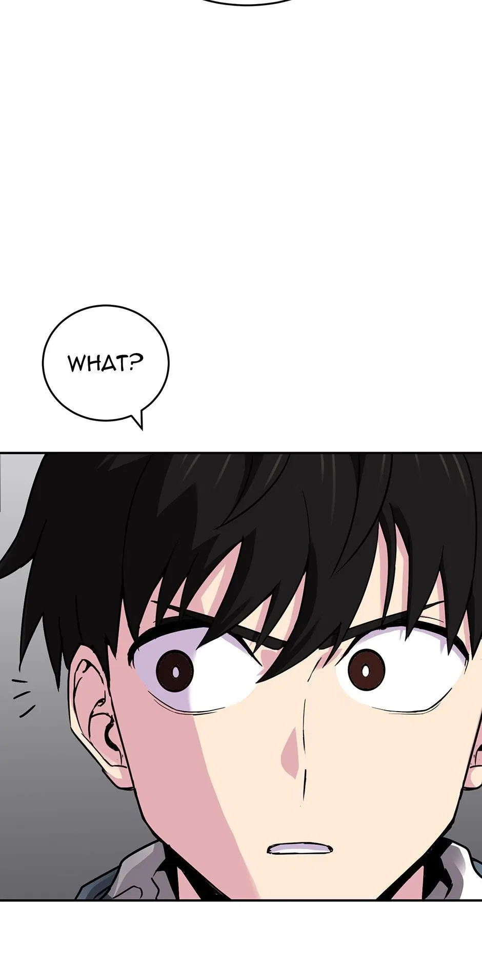 Capture the Golem and Escape Poverty Chapter 77 – Page 24