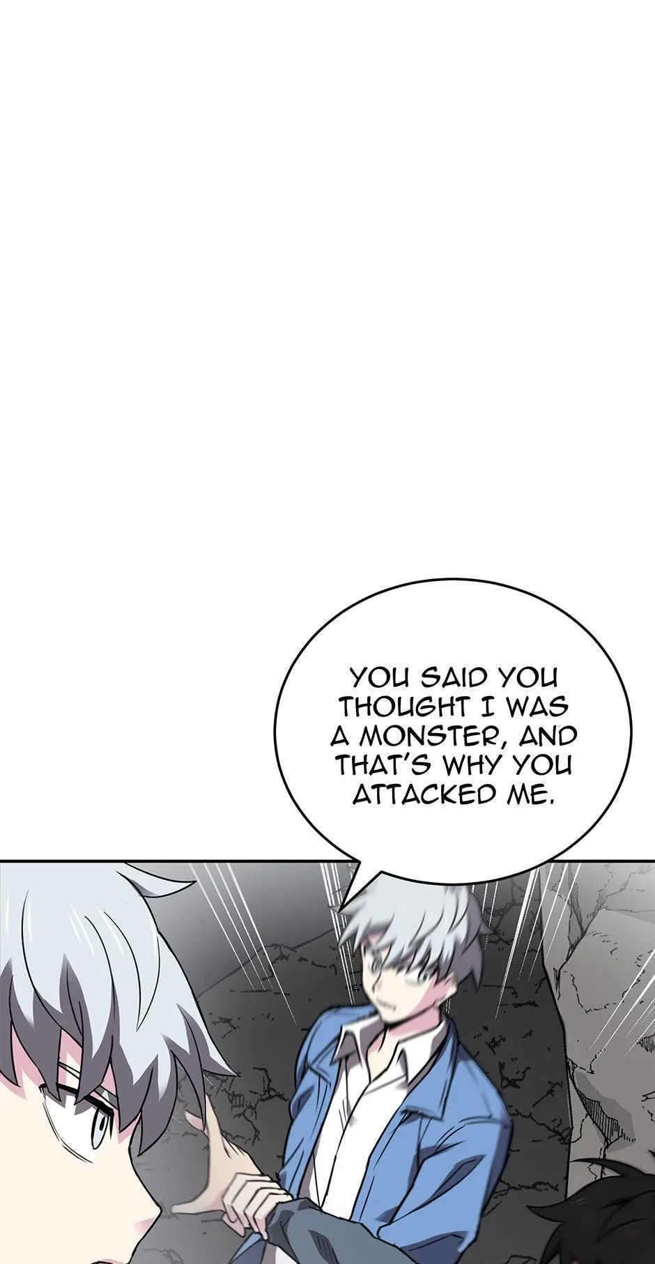 Capture the Golem and Escape Poverty Chapter 77 – Page 29