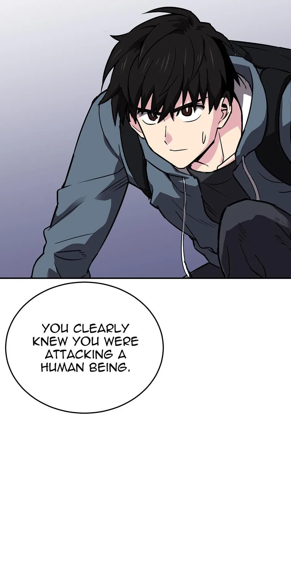 Capture the Golem and Escape Poverty Chapter 77 – Page 31