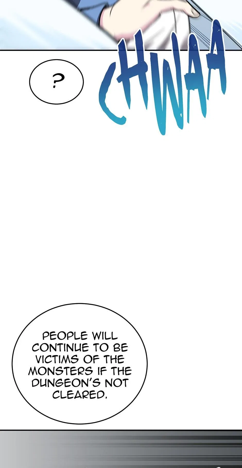 Capture the Golem and Escape Poverty Chapter 77 – Page 39