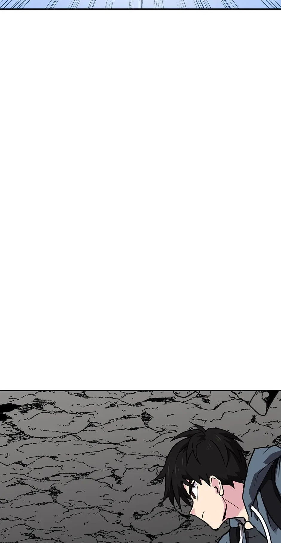 Capture the Golem and Escape Poverty Chapter 77 – Page 43