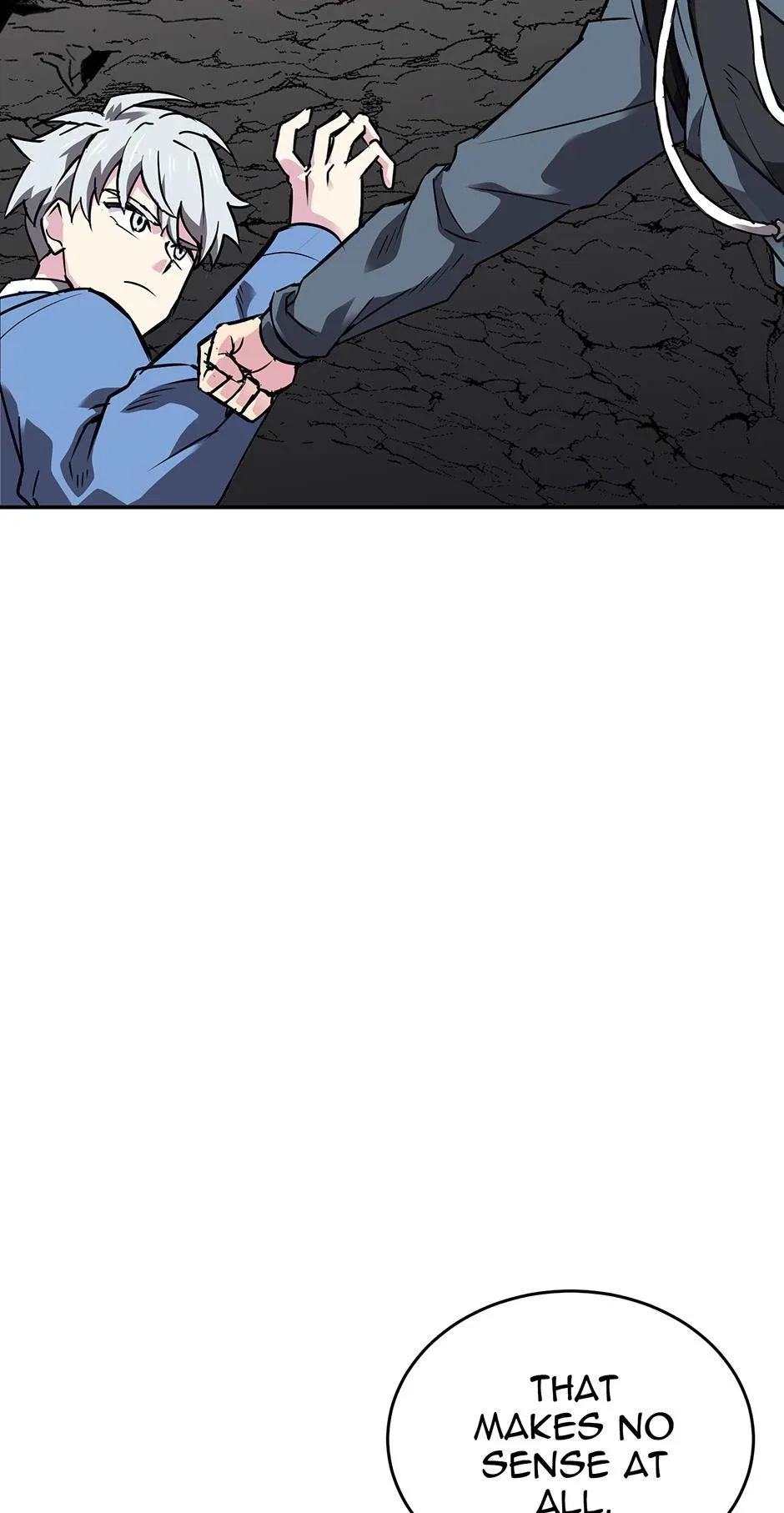 Capture the Golem and Escape Poverty Chapter 77 – Page 44
