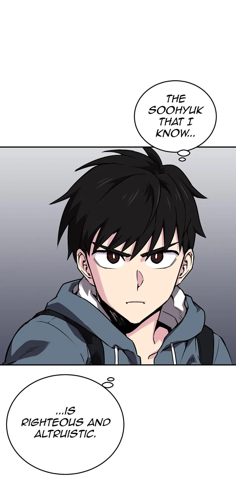 Capture the Golem and Escape Poverty Chapter 77 – Page 46