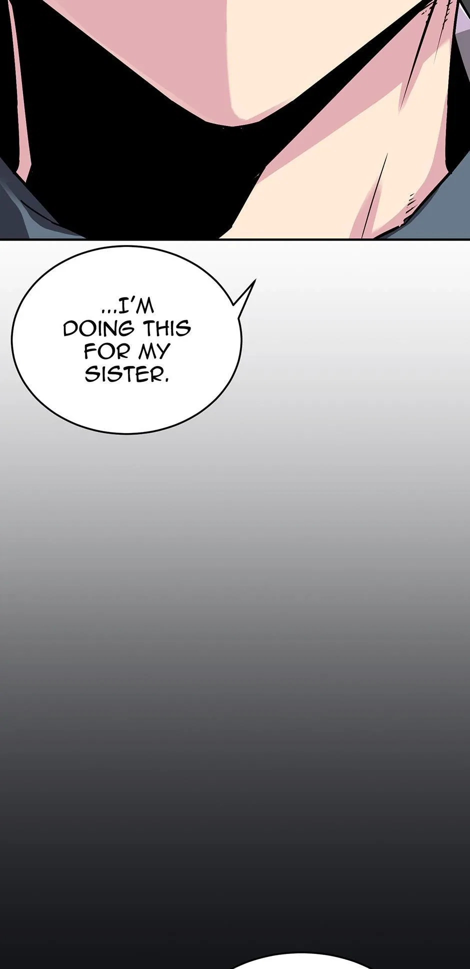 Capture the Golem and Escape Poverty Chapter 77 – Page 49