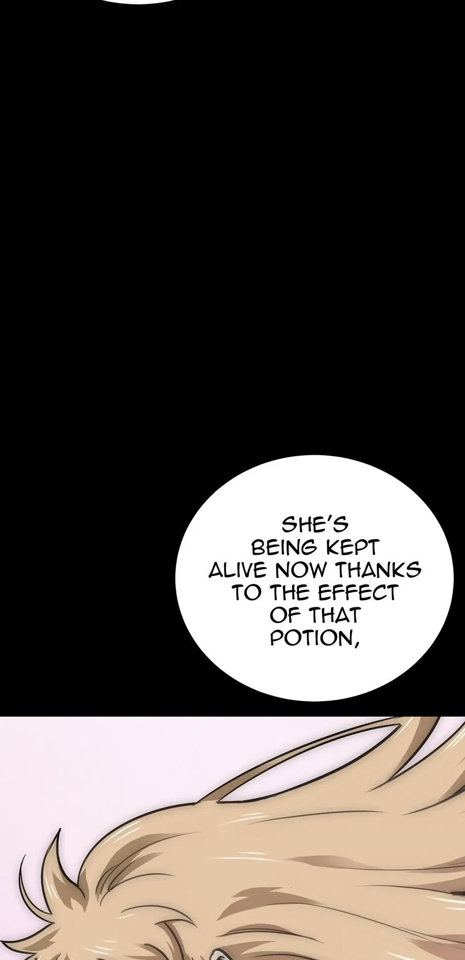 Capture the Golem and Escape Poverty Chapter 77 – Page 51