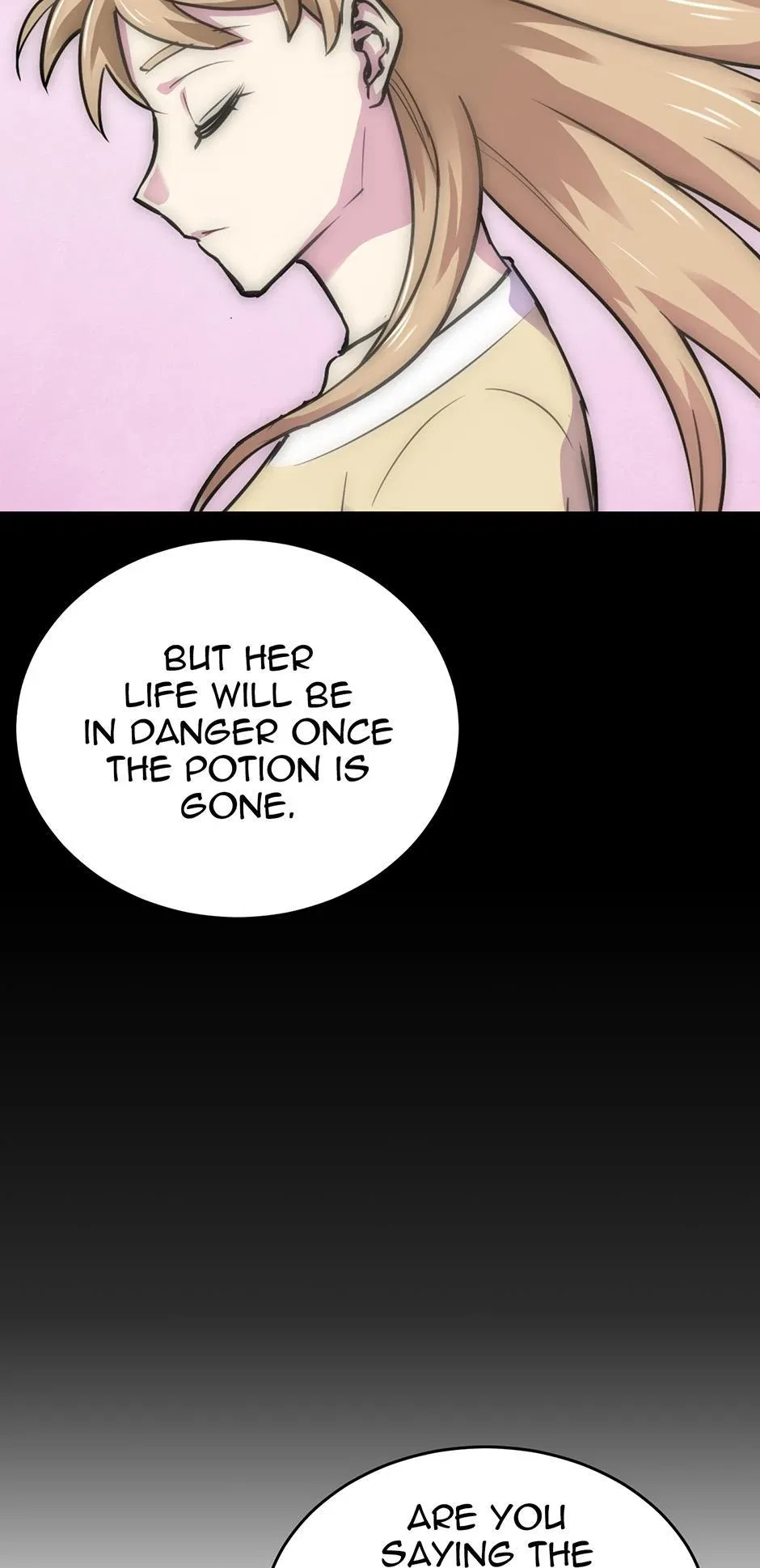 Capture the Golem and Escape Poverty Chapter 77 – Page 52