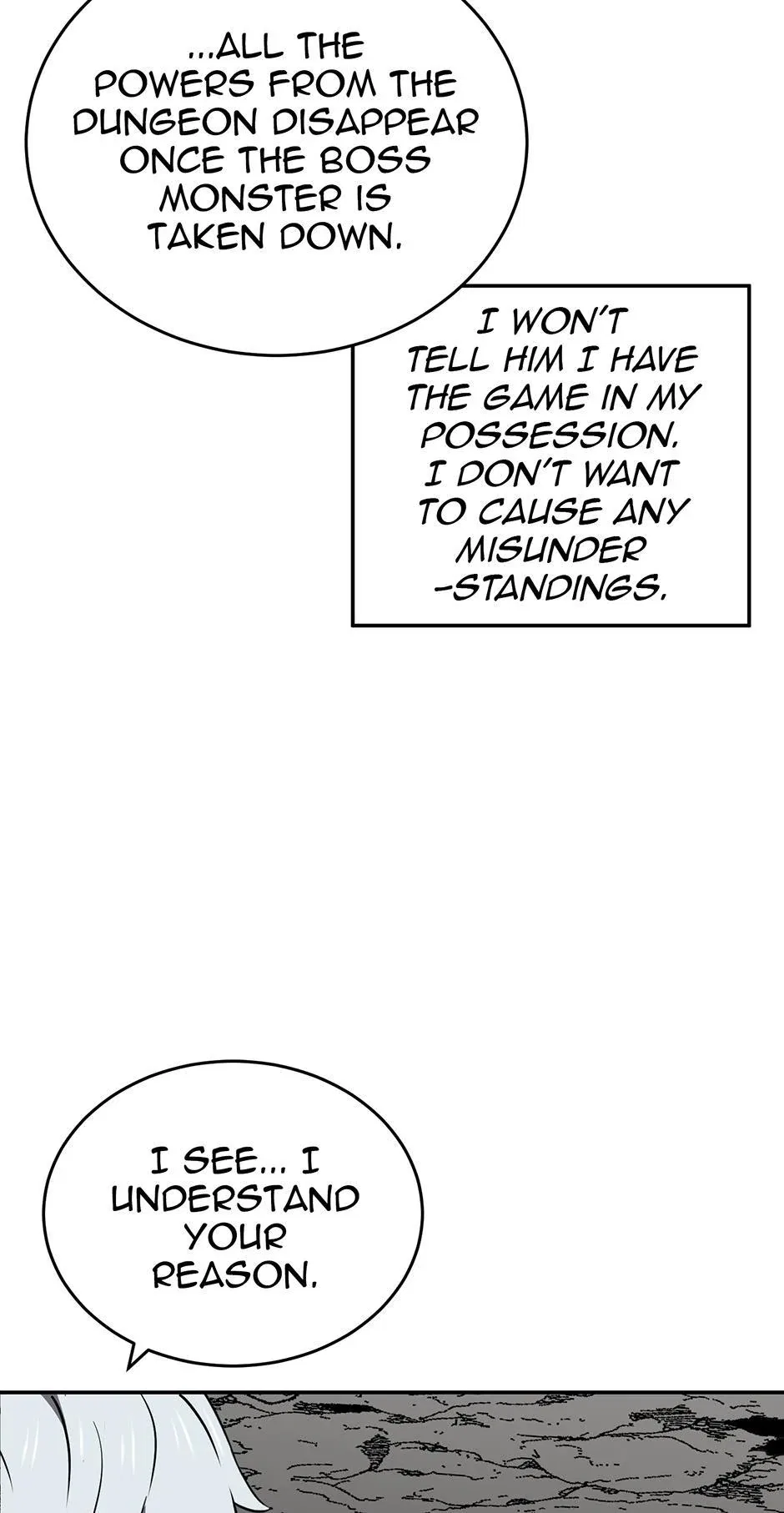 Capture the Golem and Escape Poverty Chapter 77 – Page 55