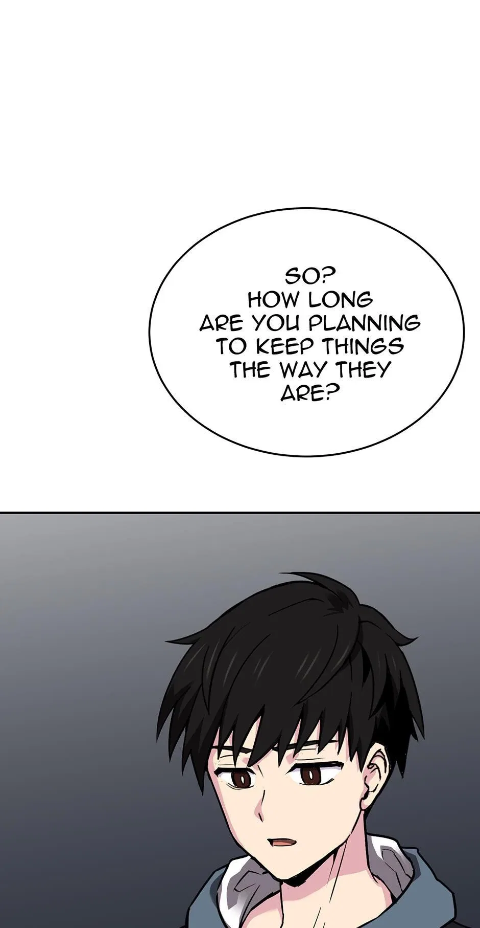 Capture the Golem and Escape Poverty Chapter 77 – Page 57