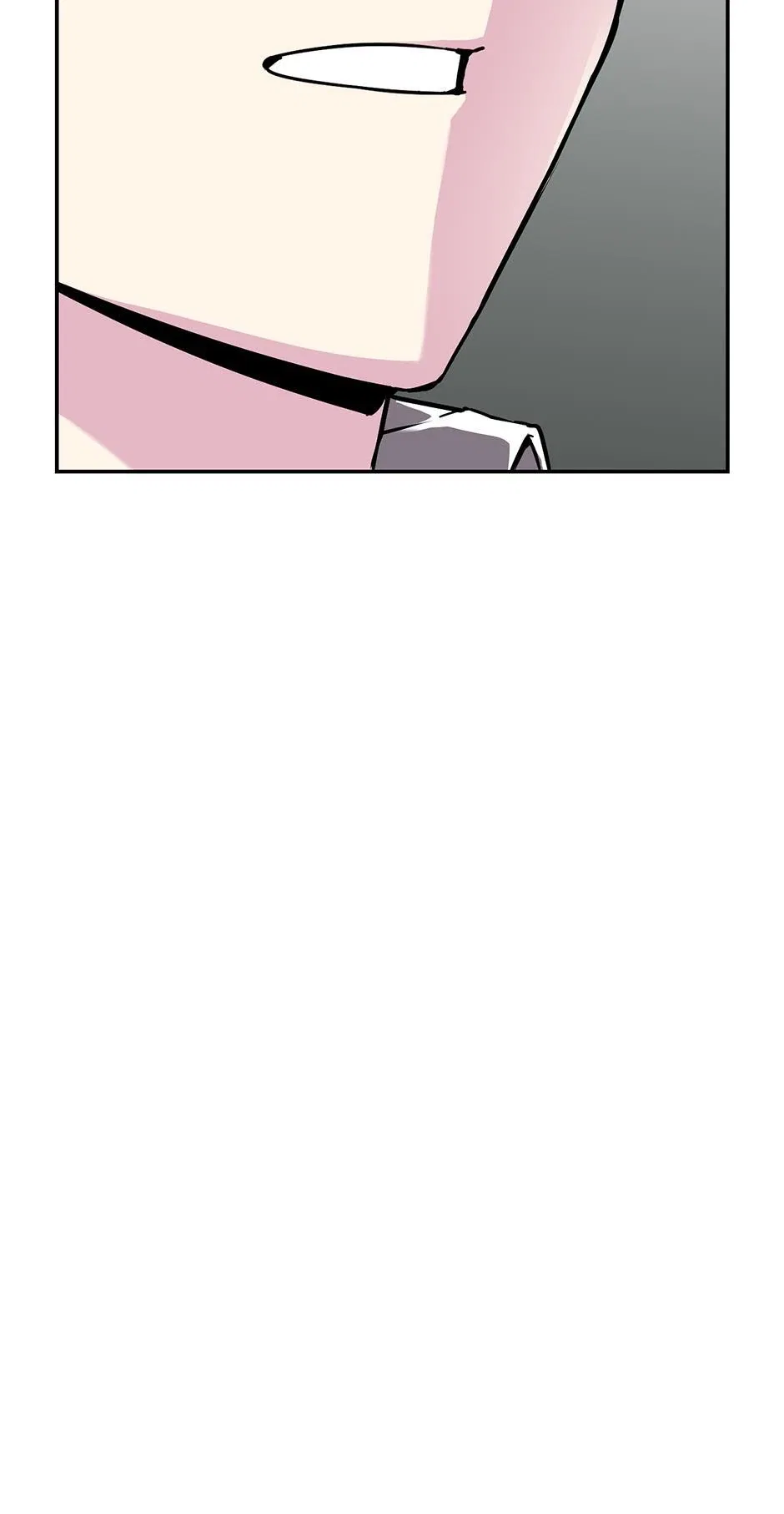 Capture the Golem and Escape Poverty Chapter 77 – Page 59
