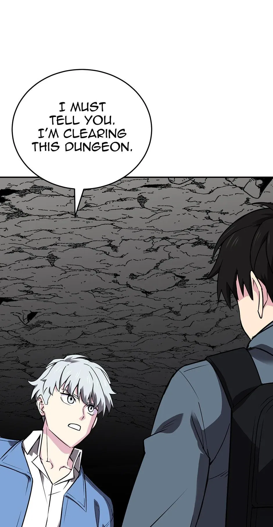 Capture the Golem and Escape Poverty Chapter 77 – Page 60