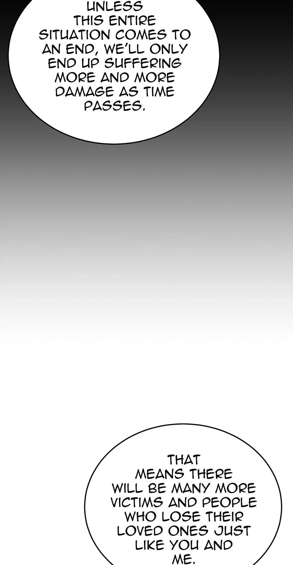 Capture the Golem and Escape Poverty Chapter 77 – Page 64