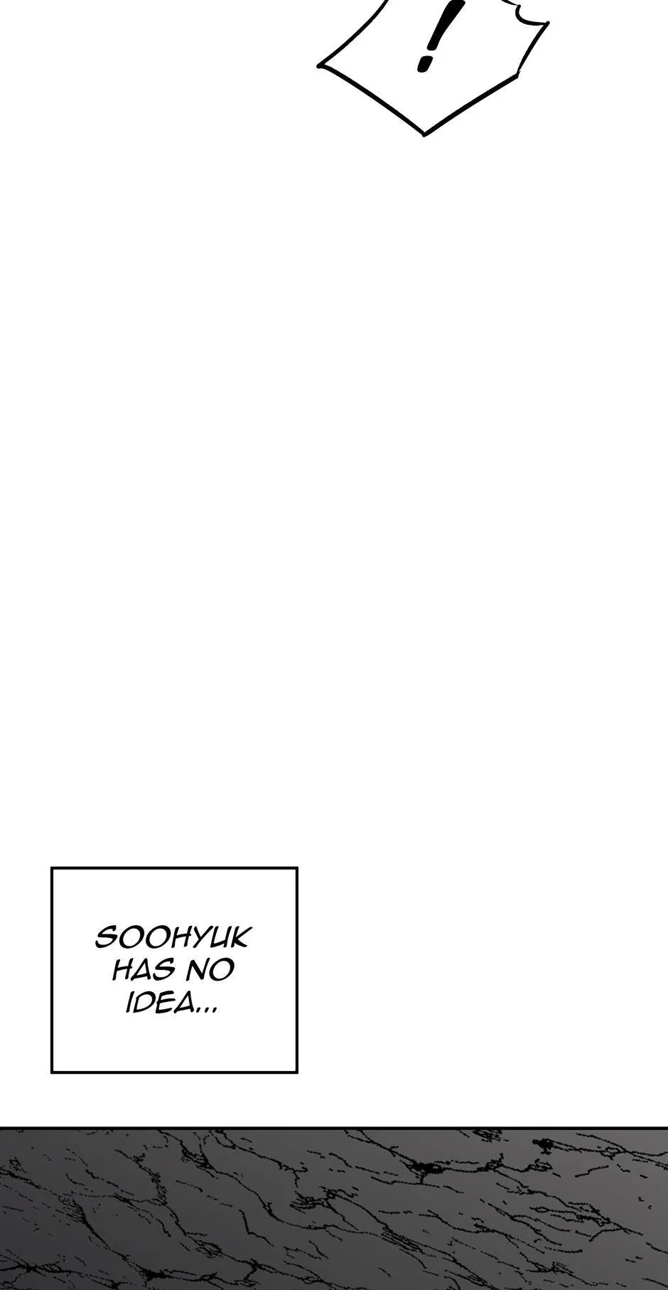 Capture the Golem and Escape Poverty Chapter 77 – Page 69