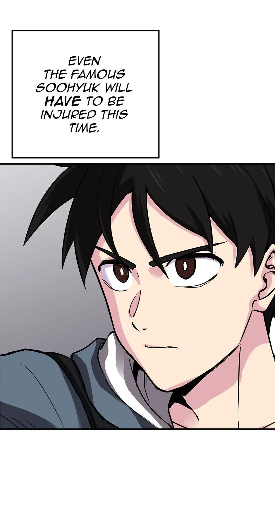 Capture the Golem and Escape Poverty Chapter 77 – Page 71