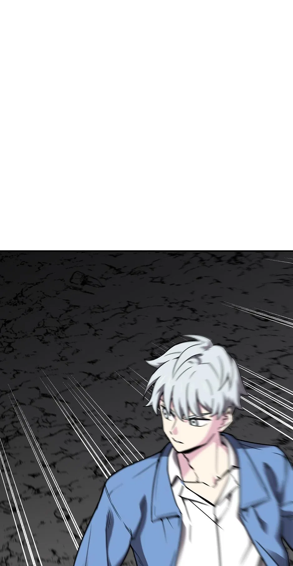 Capture the Golem and Escape Poverty Chapter 77 – Page 72