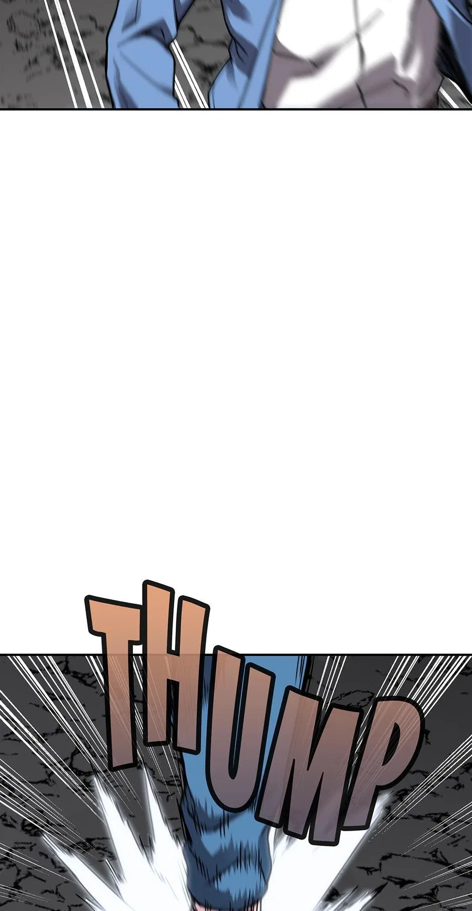 Capture the Golem and Escape Poverty Chapter 77 – Page 73