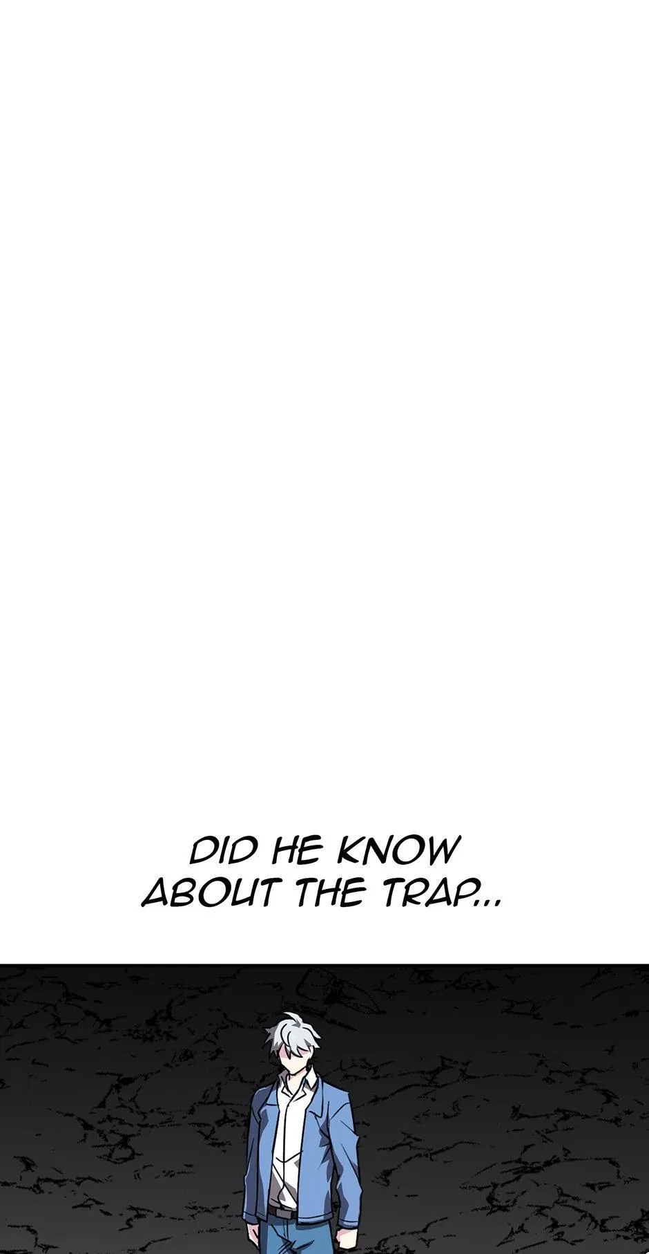 Capture the Golem and Escape Poverty Chapter 77 – Page 79