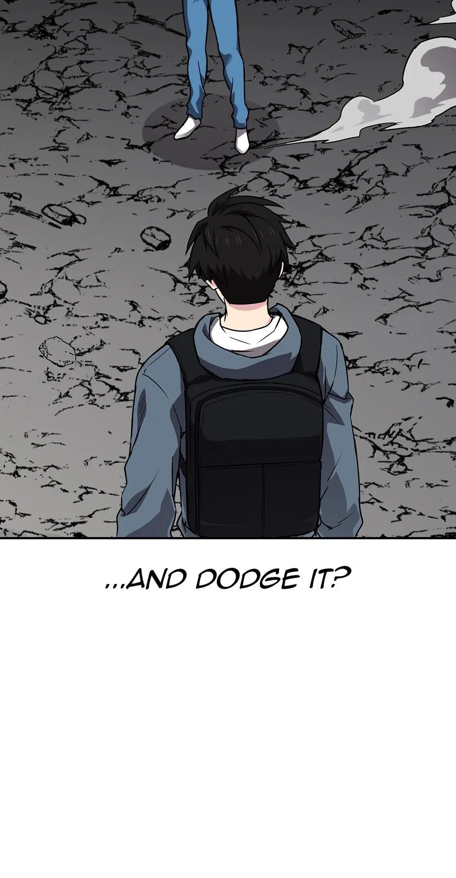 Capture the Golem and Escape Poverty Chapter 77 – Page 80