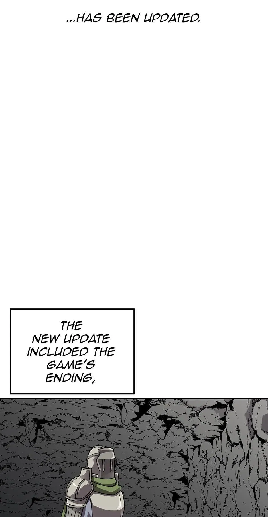 Capture the Golem and Escape Poverty Chapter 76 – Page 2