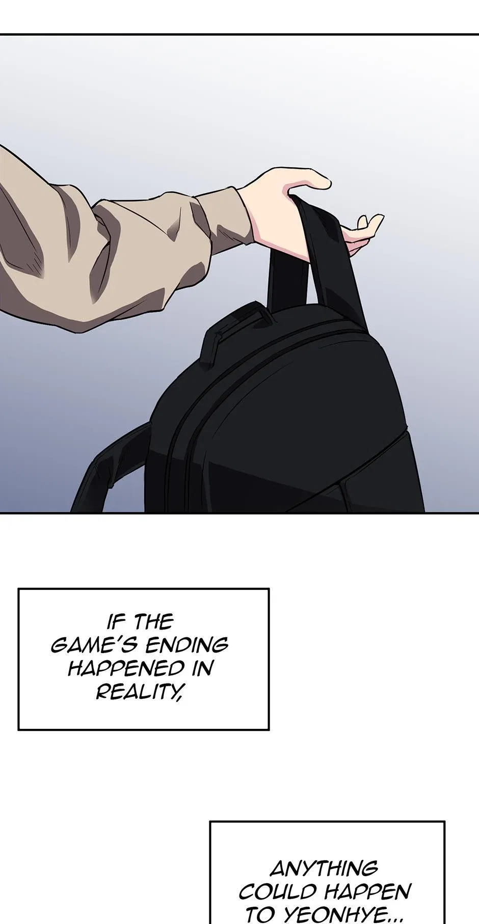 Capture the Golem and Escape Poverty Chapter 76 – Page 4