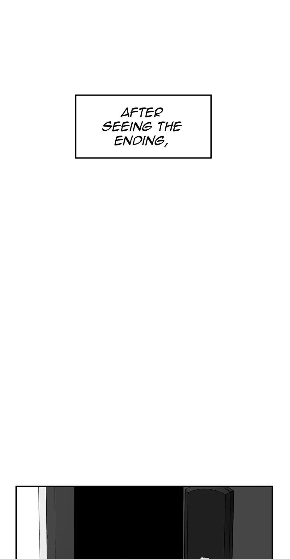 Capture the Golem and Escape Poverty Chapter 76 – Page 6