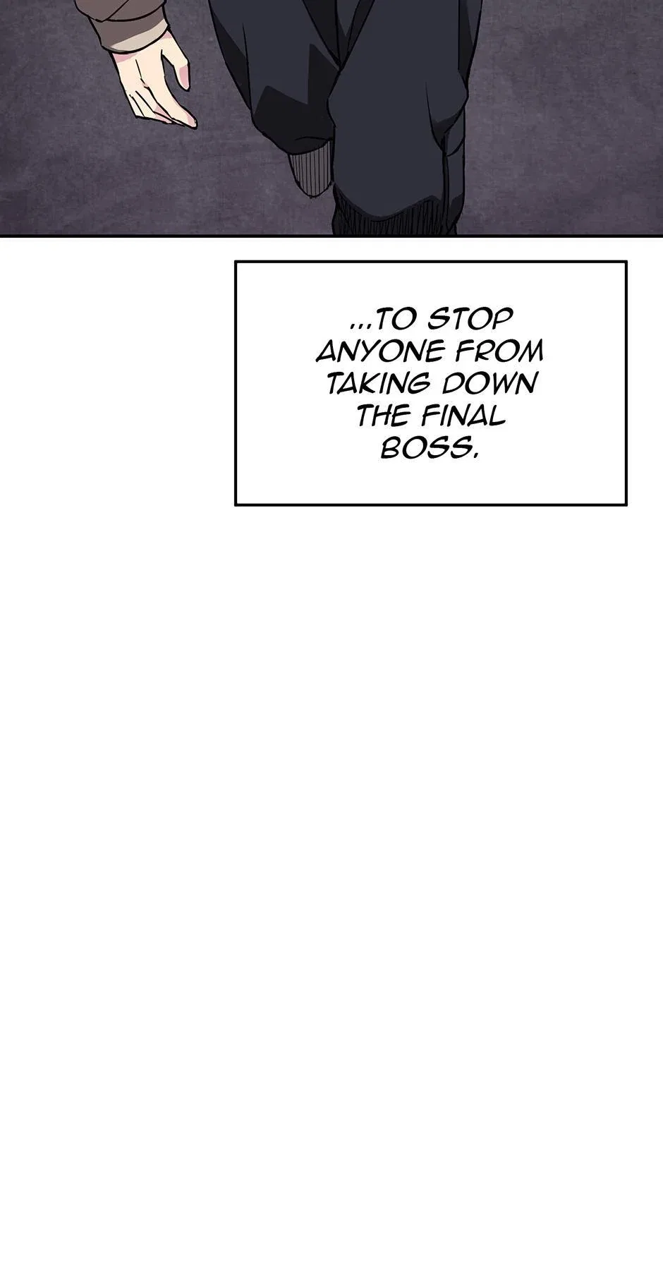 Capture the Golem and Escape Poverty Chapter 76 – Page 9