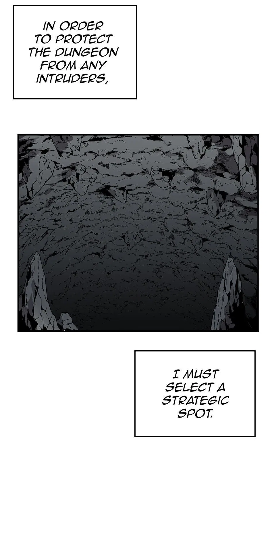 Capture the Golem and Escape Poverty Chapter 76 – Page 11