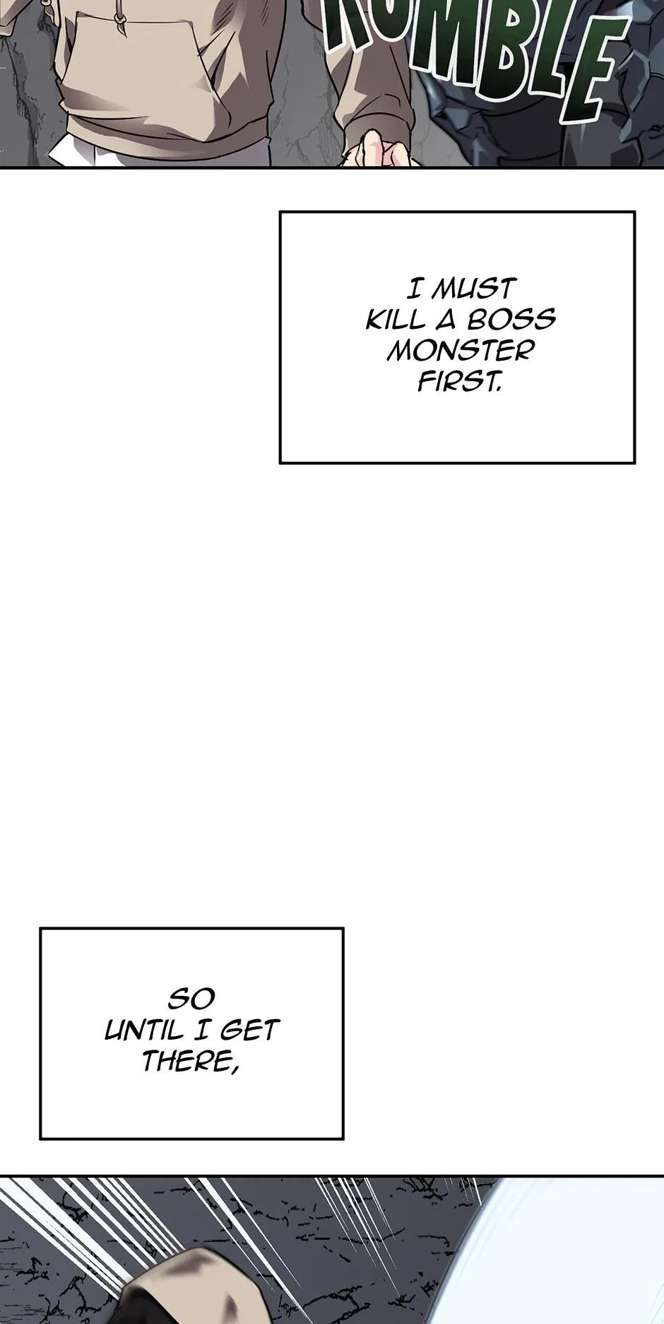 Capture the Golem and Escape Poverty Chapter 76 – Page 14