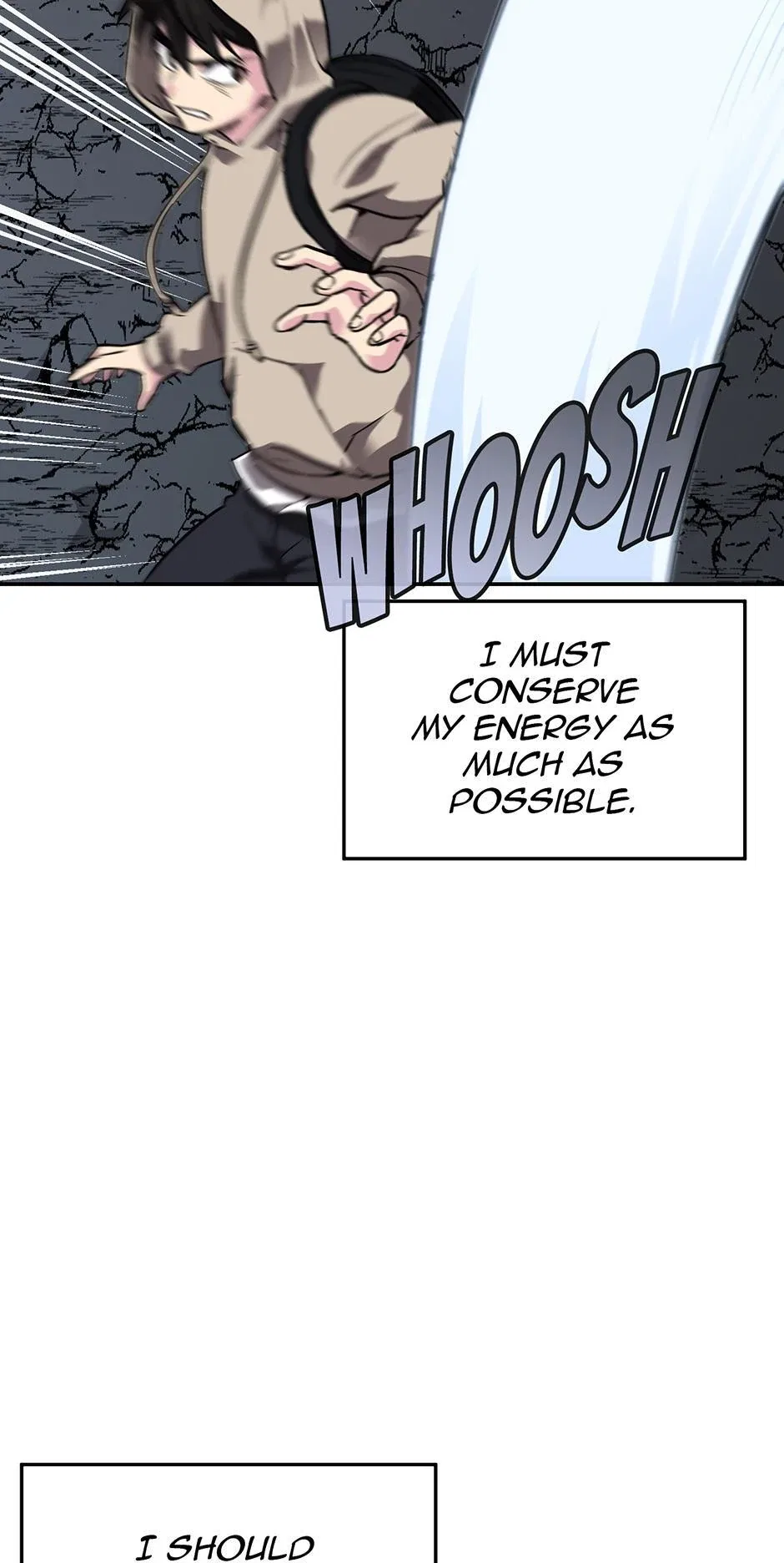 Capture the Golem and Escape Poverty Chapter 76 – Page 15