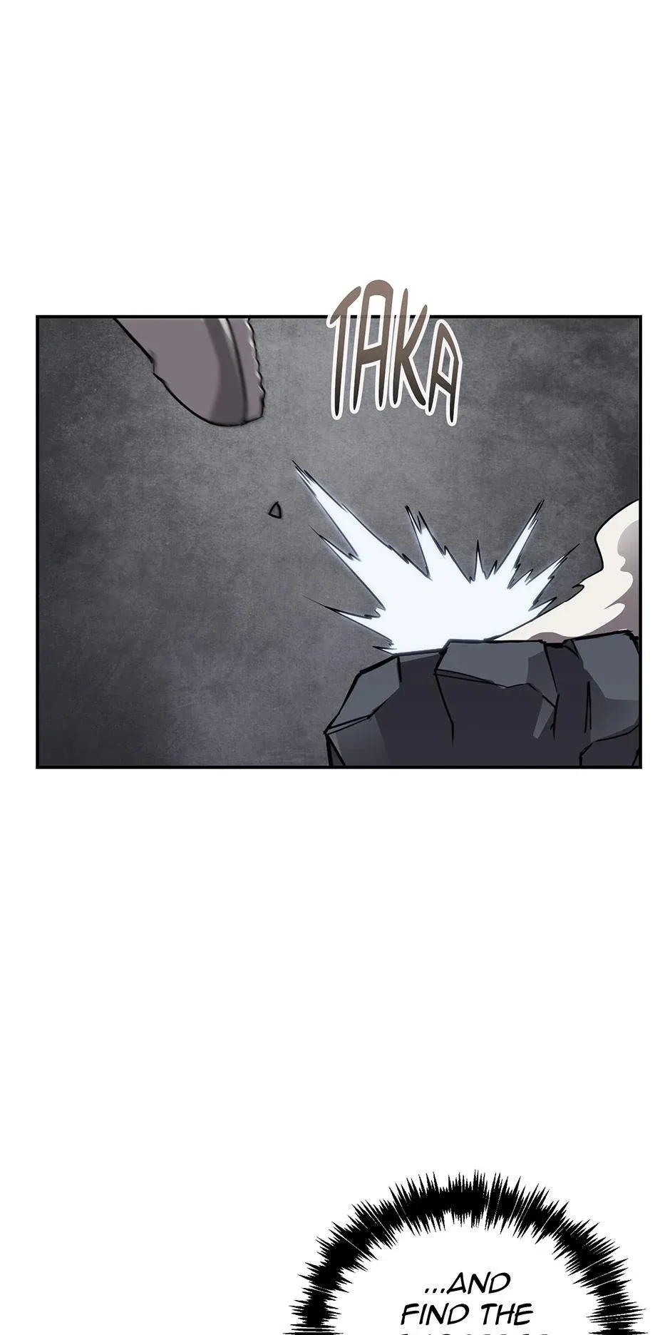 Capture the Golem and Escape Poverty Chapter 76 – Page 17