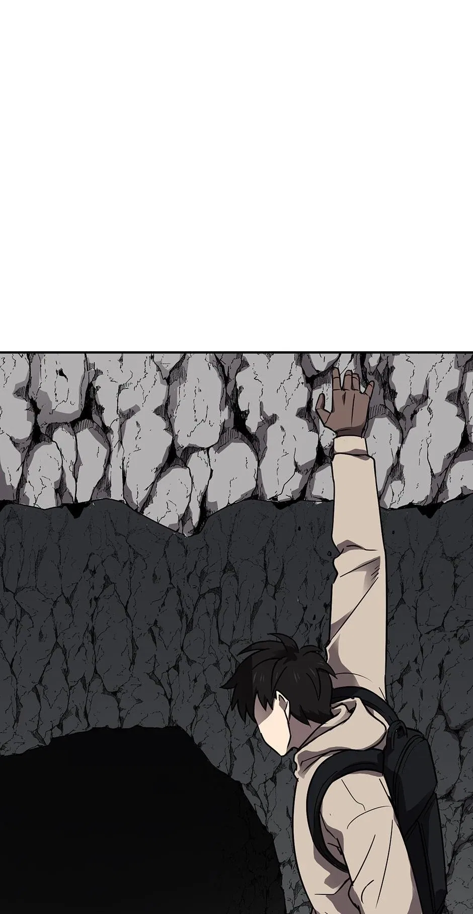 Capture the Golem and Escape Poverty Chapter 76 – Page 22