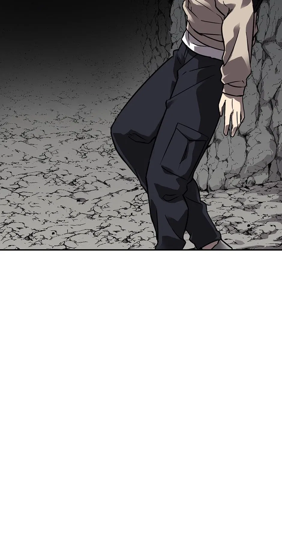 Capture the Golem and Escape Poverty Chapter 76 – Page 23