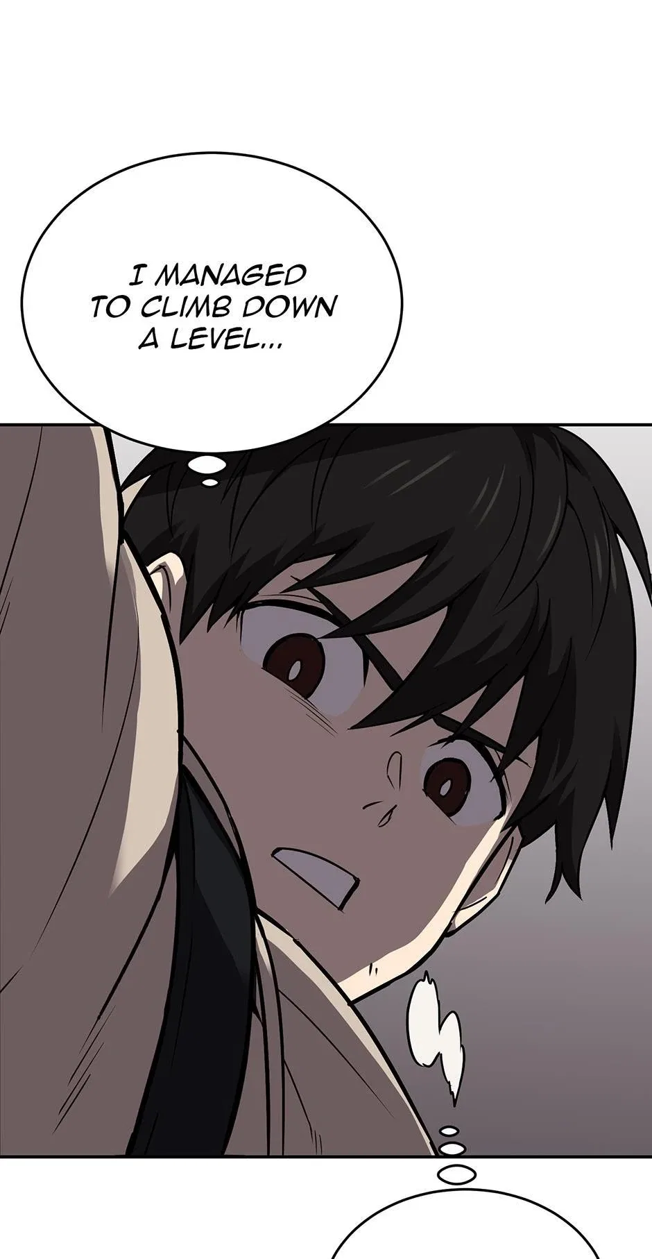 Capture the Golem and Escape Poverty Chapter 76 – Page 24
