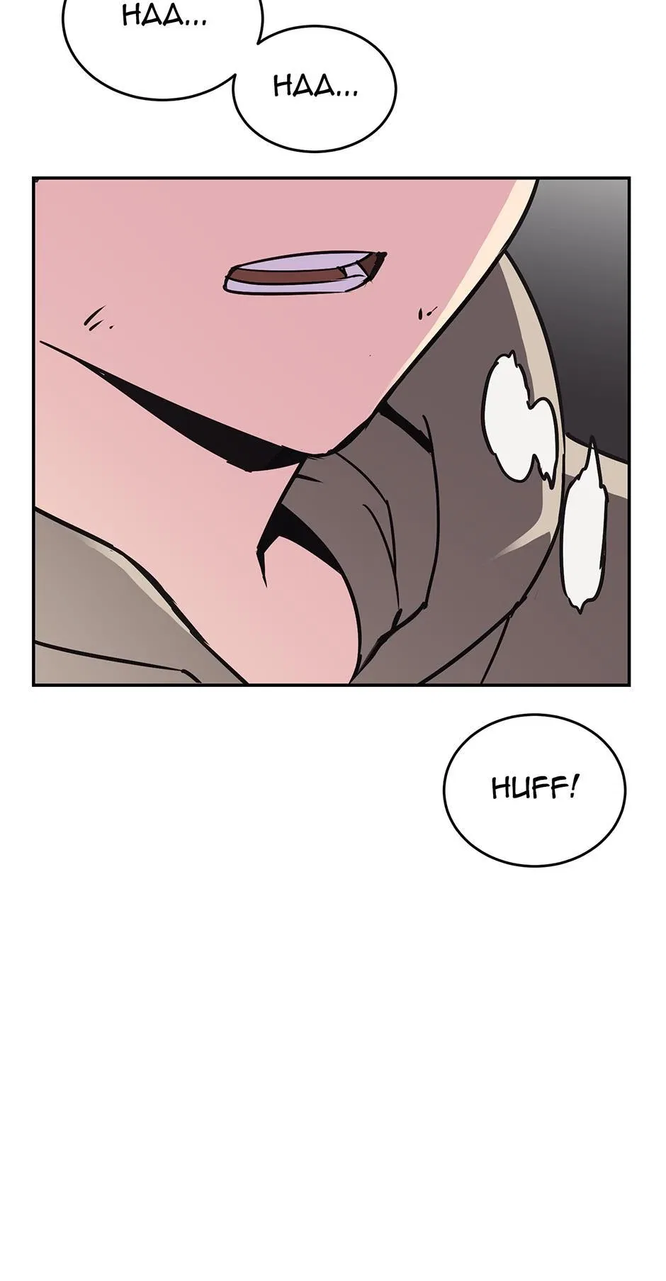 Capture the Golem and Escape Poverty Chapter 76 – Page 36