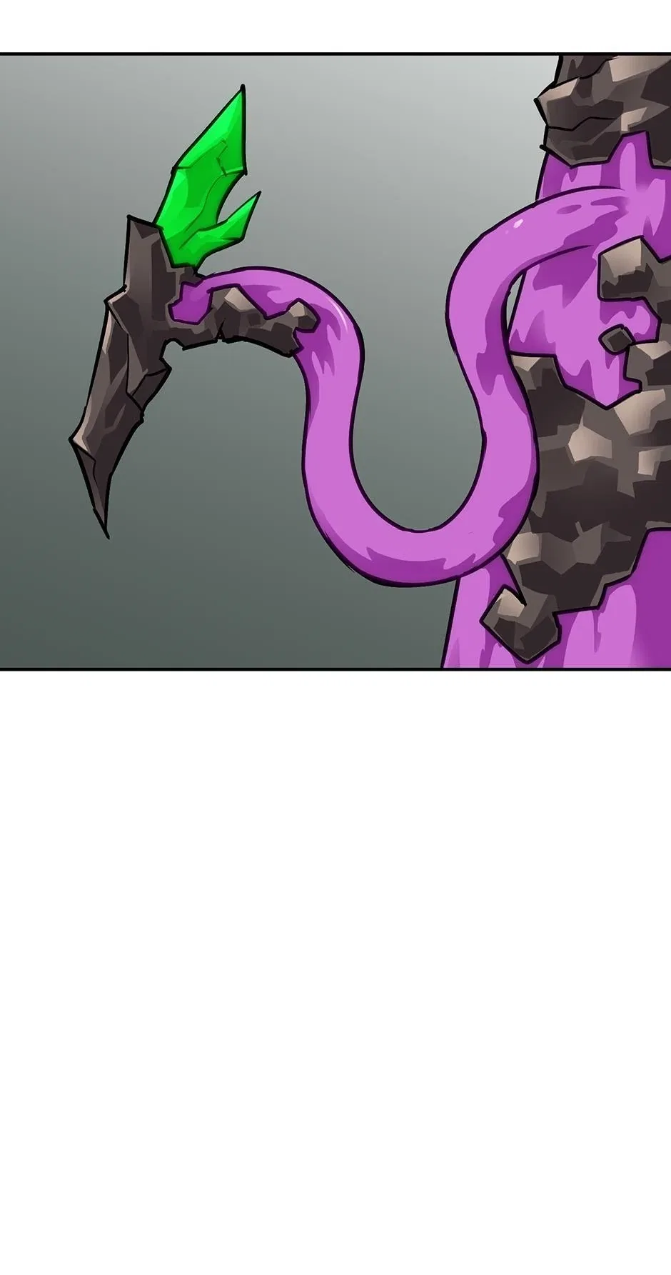 Capture the Golem and Escape Poverty Chapter 76 – Page 39