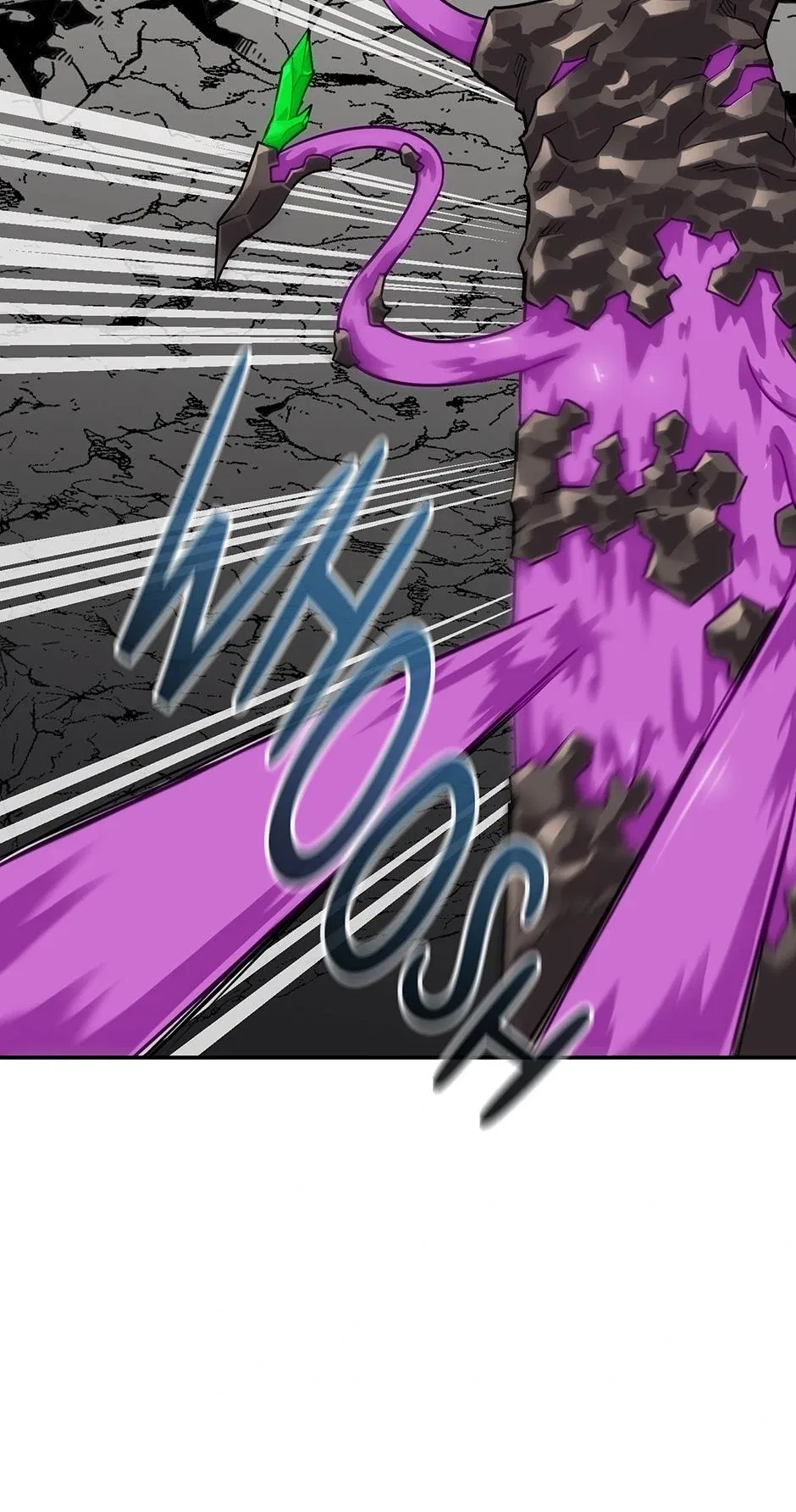 Capture the Golem and Escape Poverty Chapter 76 – Page 42